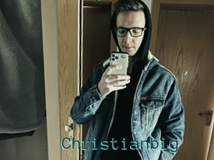 Christianbig