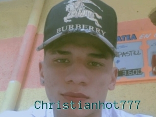 Christianhot777
