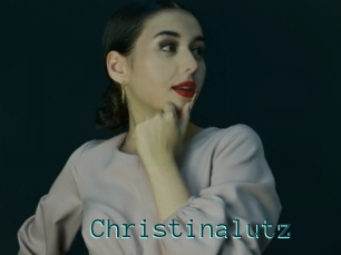 Christinalutz