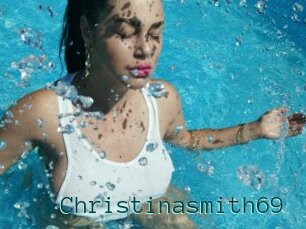 Christinasmith69