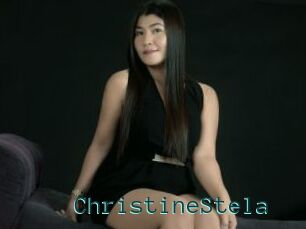 ChristineStela