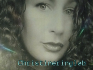 Christineringleb