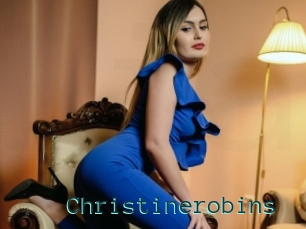 Christinerobins