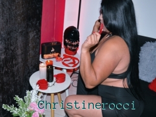 Christinerocci