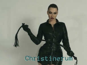 christinerum Liens Adultes