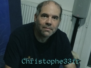 Christophe33fr