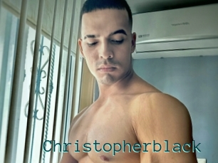 Christopherblack