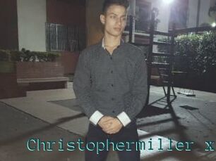 Christophermiller_x