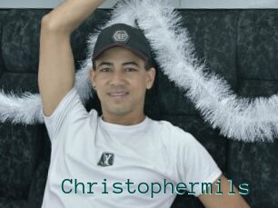 Christophermils