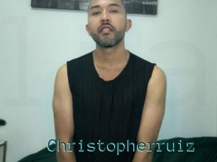 Christopherruiz