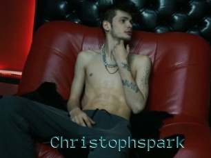 Christophspark