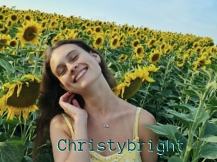 Christybright