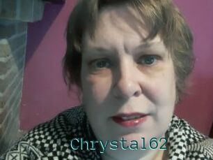 Chrystal62