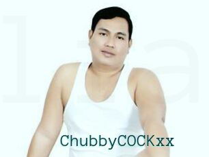 ChubbyCOCKxx
