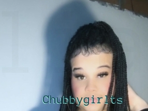 Chubbygirlts