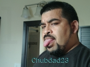 Chubdad23