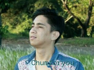 Chumforyou