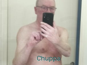 Chuppa