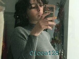 Cicca128