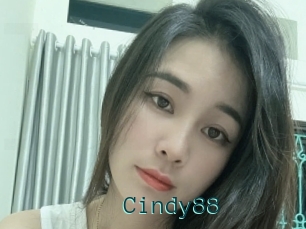 Cindy88