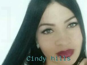 Cindy_hills