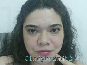 Cindybrandt2