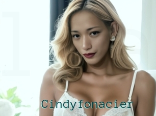 Cindyfonacier