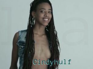 Cindyhulf
