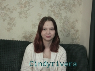 Cindyrivera