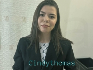 Cindythomas