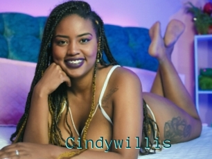 Cindywillis