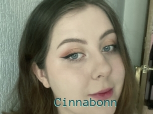 Cinnabonn