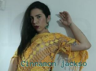 Cinnamon_jackso
