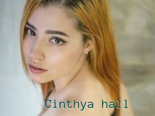 Cinthya_hall