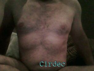 Cirdec