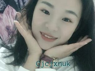 Cjcjxnuk