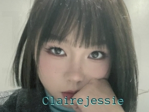 Clairejessie