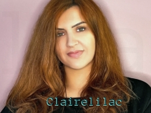 Clairelilac