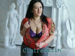 Claireostin