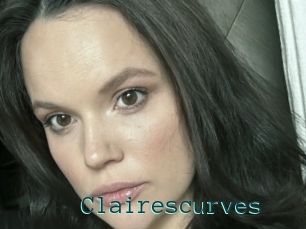 Clairescurves