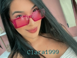 Clara1999