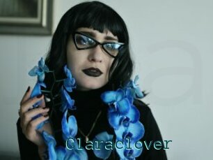 Claraclover