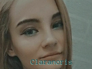 Claranoris