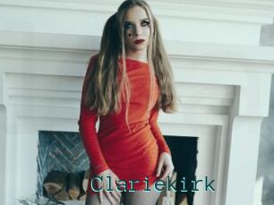 Clariekirk