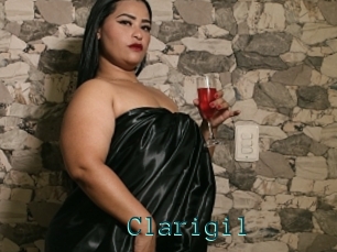 Clarigil