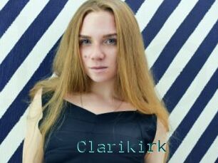 Clarikirk