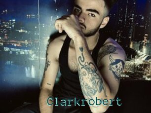 Clarkrobert