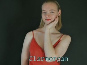 Clarmorgan