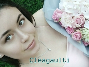 Cleagaulti