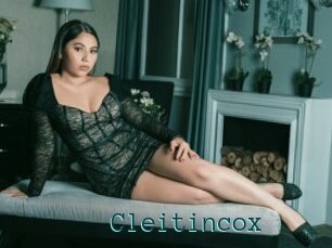 Cleitincox